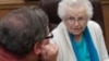 Memories Help Boost Sense of Self-worth in Elderly