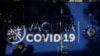 AEMD 7-9 / Avances vacunación Honduras
