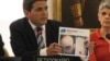 'En Venezuela se viola libertad de expresión'