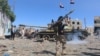 UN: Yemen Peace Talks to Begin Next Week