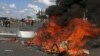 Brazil’s Temer Orders Troops to Restore Order in Capital