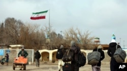 آرشیو