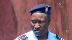 Portrait de Gervais Ndirakobuca, le nouveau Premier ministre burundais