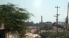 Somali Capital Braces for All-Out War
