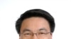 扩大消费比重，中国任务艰巨
