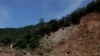 Brazil Flood, Mudslide Death Toll Hits 787