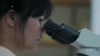 The End of AIDS Could be Within Reach