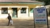 Nigeria: Singer Sentenced to Death for 'Blasphemy' 