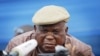 Les défections dans le camp Kabila sont les signes de la fin du régime, selon Felix Tshisekedi