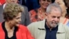 Juiz suspende posse de Lula da Silva