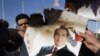 Tunisians Fear Loss of Freedom
