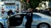 Nueva York dice 'No' a las deportaciones