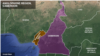  Cameroon's 2nd Largest Employer Losing Workers to Conflict