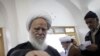 ایران در آستانه انتخاباتی فعلا بی تحرک