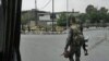 Syria Detains Opposition Activists in Continuing Crackdown