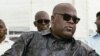 Félix Tshisekedi propose une transition de six mois sans Kabila