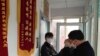 Aktivis HAM China Tewas di Penjara karena Penyakit Kronis