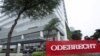 Brazil, Argentina Prosecutors say Governments Interfering in Odebrecht Probe
