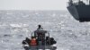 Des pirates kidnappent trois marins au large du Gabon