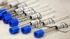 Court Expert: Federal Opioid Suit Should Proceed