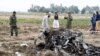Serangan Bunuh Diri di Irak Selatan Tewaskan 15