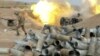 Are Syrian Mercenaries Fighting for Azerbaijan? Here’s What We Know So Far.