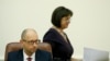 Finance Minister: IMF Will Delay Aid to Ukraine Until Political Fog Clears