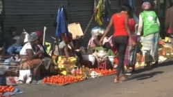 Assimetrias regionais podem fragmentar a Unidade Nacional, dizem analistas