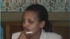 Global Forum Calls for Release of Ethiopian Opposition Leader