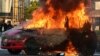 Un feu de brousse fait au moins 11 morts en Guinée-Bissau