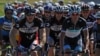 Sorpresas en Tour de Francia