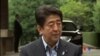 日本向北韓就再射兩枚導彈提抗議