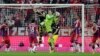 Les ténors voyagent ce week-end en Bundesliga