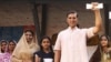 Akshay Kumar Jan Gwarzon Bollywood