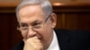 Kemenangan Obama Dorong Netanyahu Perbaiki Hubungan Israel-AS