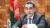 عثماني: د نوي کروناویروس د ارزونې ظرفیت نلرو؛ پاکستان او هند ته سفر محدود کړئ