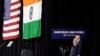 Trump Joins Indian PM for 'Howdy Modi' Rally