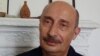 Zərdüşt Əlizadə: Azərbaycanla İran əkiz qardaş deyil, - kimisə birgə sevə və ya nifrət edə (Video-müsahibə)