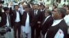 بلوچستان میں سوگ، انسداد دہشت گردی کی کارروائیاں تیز کرنے کا فیصلہ