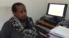 ሲስተር ንግስቲ ተስፋሚካኤል ኣብ ሚንስትሪ ጥዕና ኤርትራ ሓላፊት ምቁጽጻር ኤችኣይቪን ካልኦት ብጾታዊ ርክብ ዝመሓላለፉ ሕማማትን 