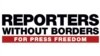 Sərhədsiz Reportyorlar İlqar Nəsibovun döyülməsini tənqid edib