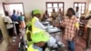 Élections à Sao Tomé-et-Principe (Photo d'archive).