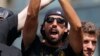 Euro 2016 : l'Allemand Khedira forfait pour la fin du tournoi