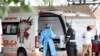 Afrique du Sud : promulgation d'une loi instaurant une couverture santé universelle