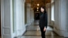 Meet America's First Native Poet Laureate