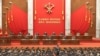 南韓和日本：北韓進行了2022年的首次導彈試射
