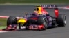 Plus de mannequins sur le bitume en Formule 1