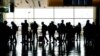 New Pandemic-era Air Travel Record Set Over Mother's Day Weekend 
