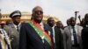 Le parti au pouvoir accuse les pro-Compaoré de tentative de coup d'Etat
