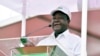 L'opposition fustige la "faillite" politique de la coalition au pouvoir en Côte d'Ivoire